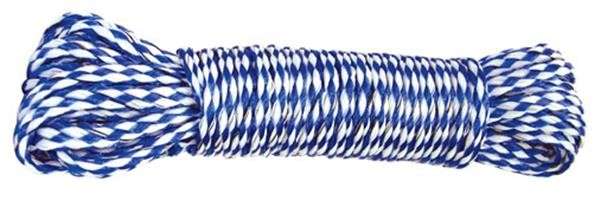 Ski Rope - 10mm x 15m