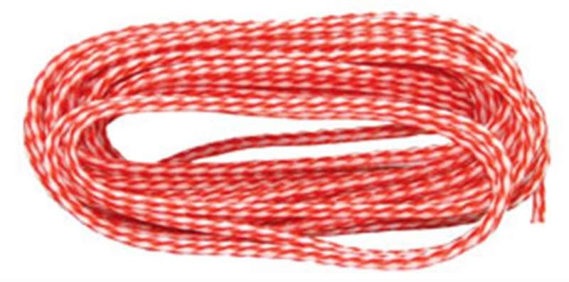 Ski Rope - 5mm x 30m