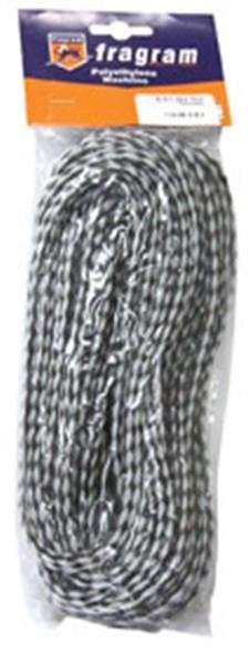 Ski Rope - 7mm x 10m