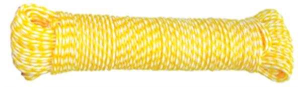 Ski Rope - 7mm x 30m