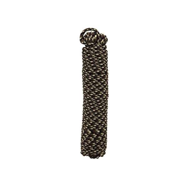 Multipurpose Rope 8mm x 23m