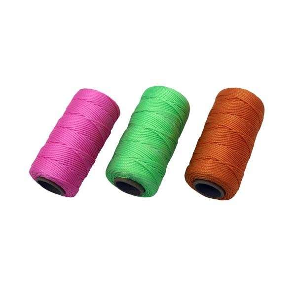 Multipurpose Twine (3 Pack) 1.5mm x 69m