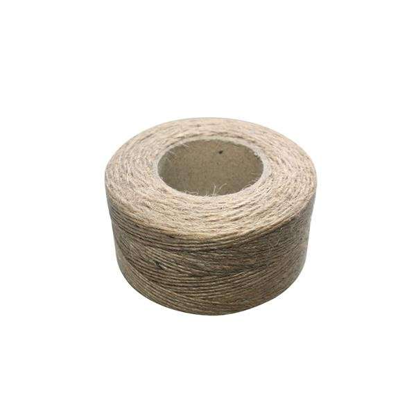 Jute Twine 140 gram - 106 meters