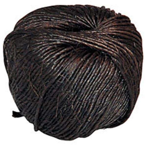 Sisal Twine (Tarred) 1kg - 269 meter