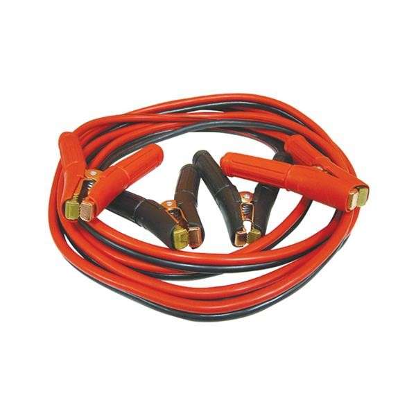 600 Amp Battery Booster Cables