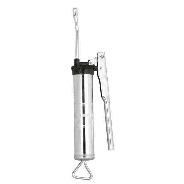 Grease Gun 400cc