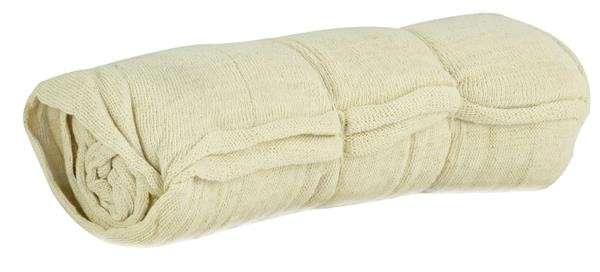 Mutton Cloth - 400g