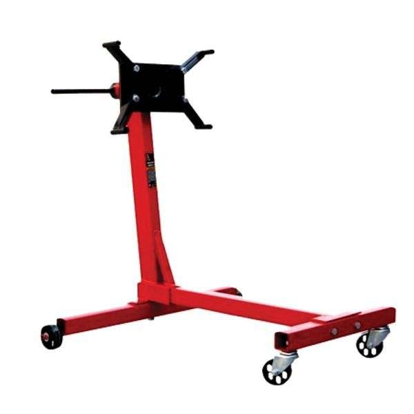 Engine Stand - 500kg