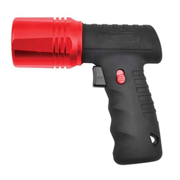 Rechargable LED Spotlight