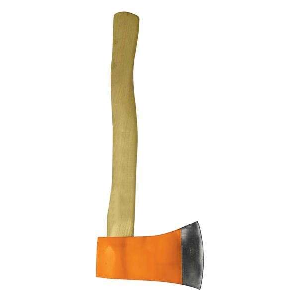 Hatchet - 1kg - Wooden Handle