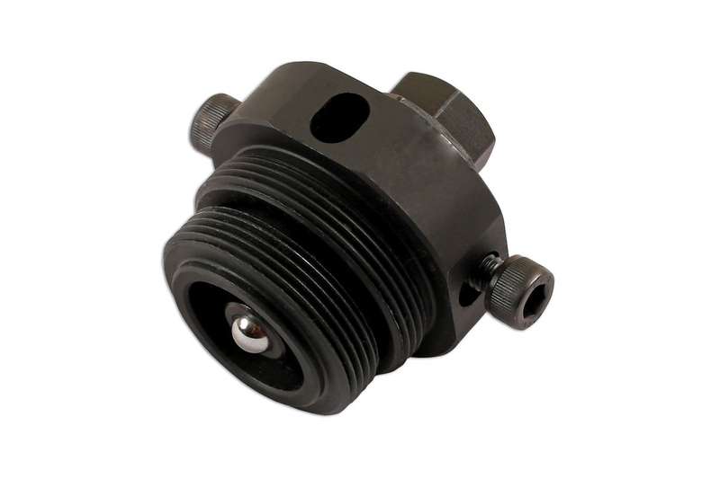 High Pressure Fuel Injection Pump Sprocket Tool