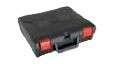 Die Grinder - 170 Watt