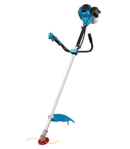 Brush Cutter - 42cc - Petrol