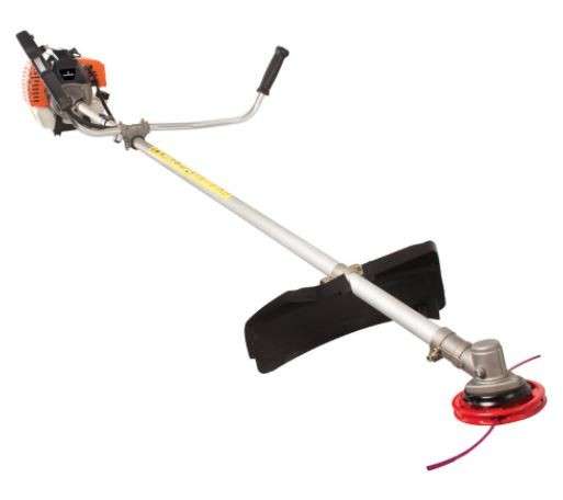 Brush Cutter - 42cc - Petrol
