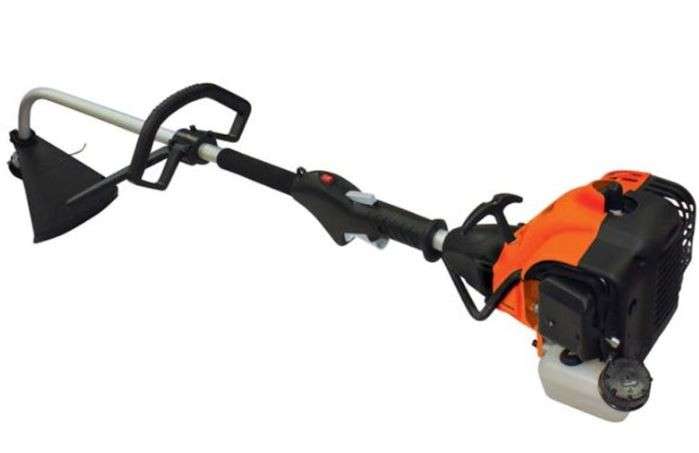 Line Trimmer - 25cc - Petrol