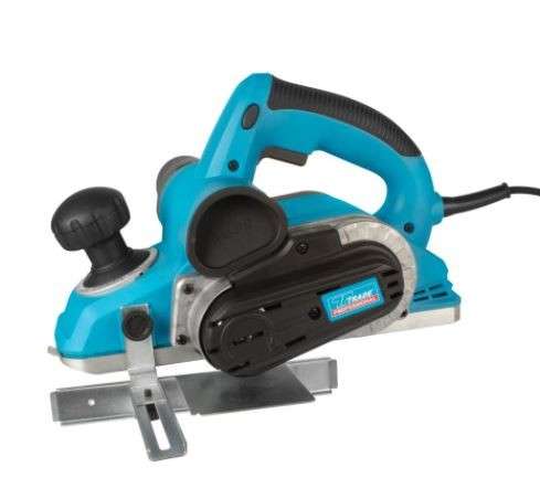 Planer - 1050 Watt