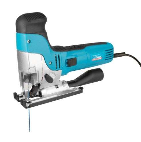 Jigsaw - 750 Watt