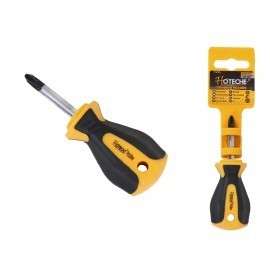 Phillips Screwdriver PH2 x 38mm