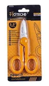 Electricians Scissor