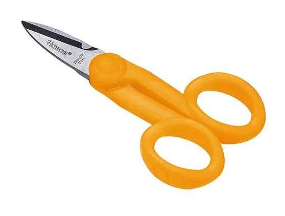 Electricians Scissor