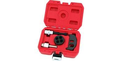 BMW / Mini Crankshaft Turning / Holding Kit