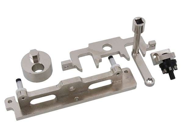 Timing Tool Kit Mercedes M651 Diesel Engines