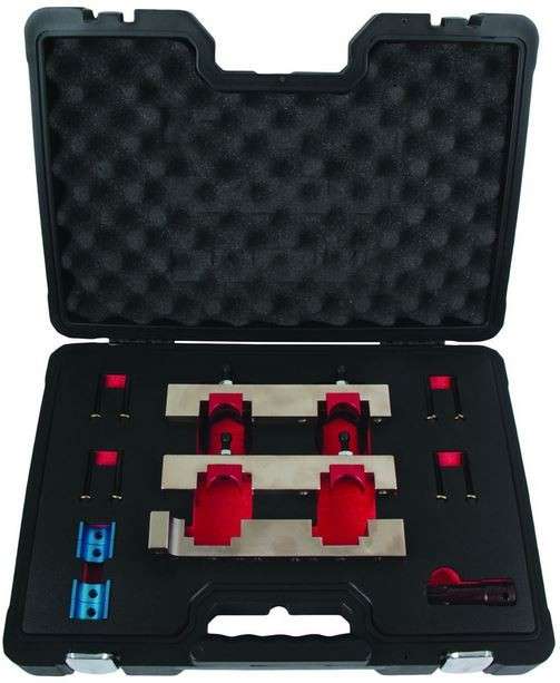 Timing Tool Kit Mercedes M133 / M270 / M274 Petrol Engines