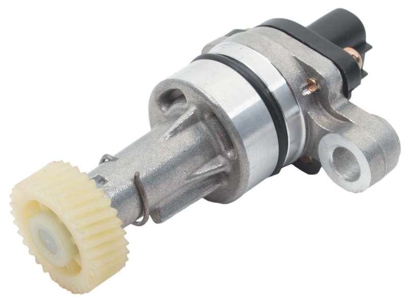 Toyota Hi Lux 2005 - 2015 Speed Sensor