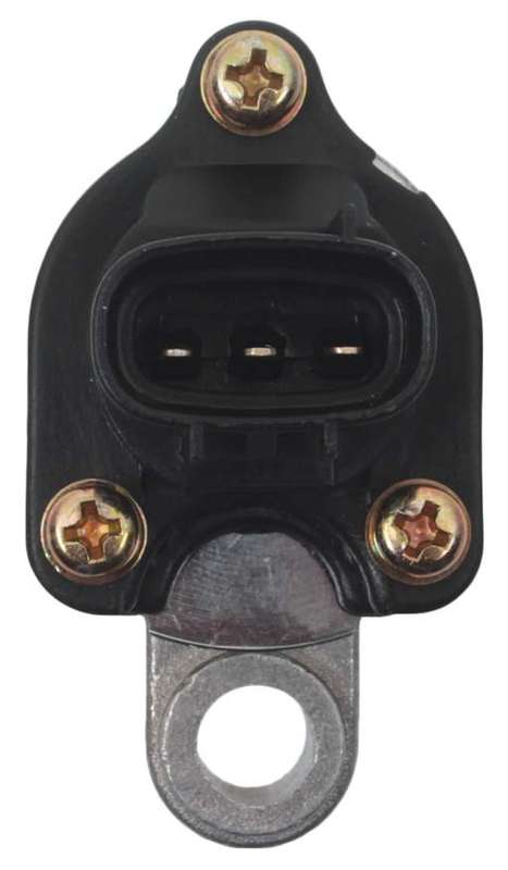 Toyota Hi Lux 2005 - 2015 Speed Sensor