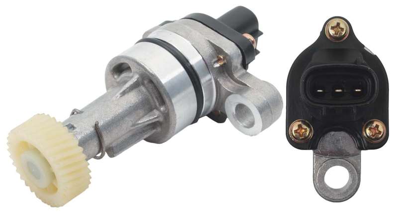 Toyota Hi Lux 2005 - 2015 Speed Sensor