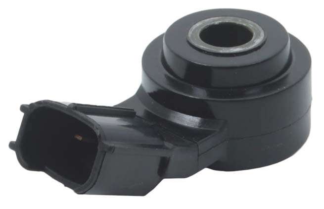 Toyota Quantum 2005 to 2014 Knock Sensor