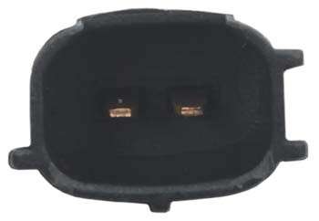 Toyota Quantum 2005 to 2014 Knock Sensor