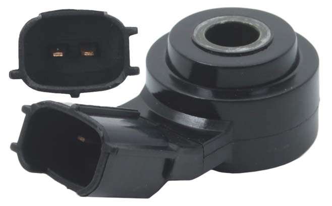 Toyota Quantum 2005 to 2014 Knock Sensor