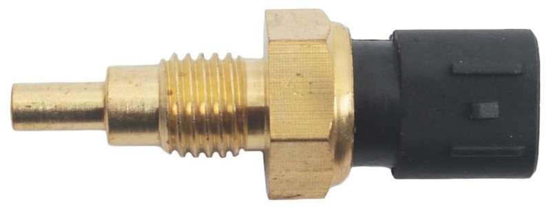 Toyota / Mazda / Suzuki Temperature Sender Unit - 3 Pin