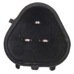 Toyota / Mazda / Suzuki Temperature Sender Unit - 3 Pin