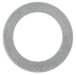Toyota / Mazda / Suzuki Temperature Sender Unit - 3 Pin