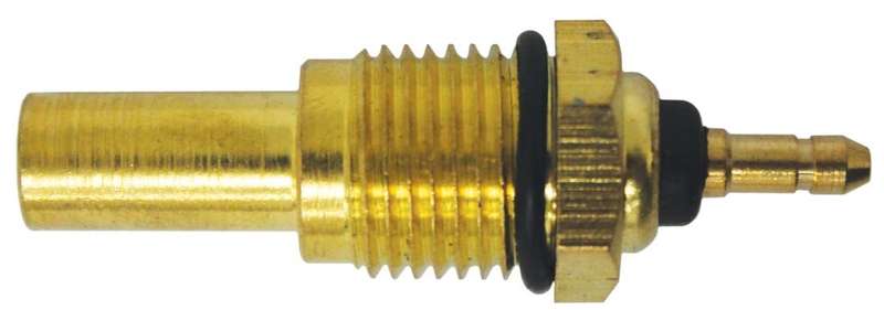 Nissan Temperature Sender