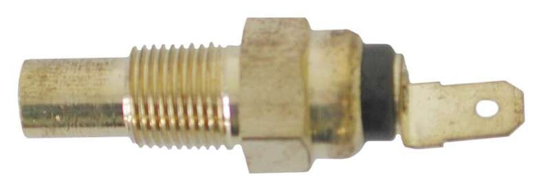 Ford / Hyundai / Isuzu / Mazda / Toyota Temperature Sender