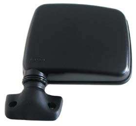 Isuzu KB 1992 - 1997 Door Mirror - Right