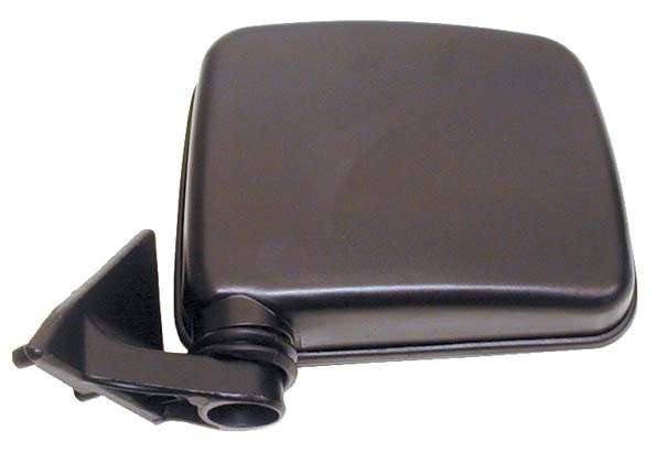 Mazda B1800 / 2200 / 2500D Door Mirror - Left