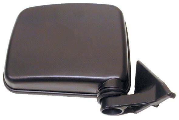 Mazda B1800 / 2200 / 2500D Door Mirror - Right