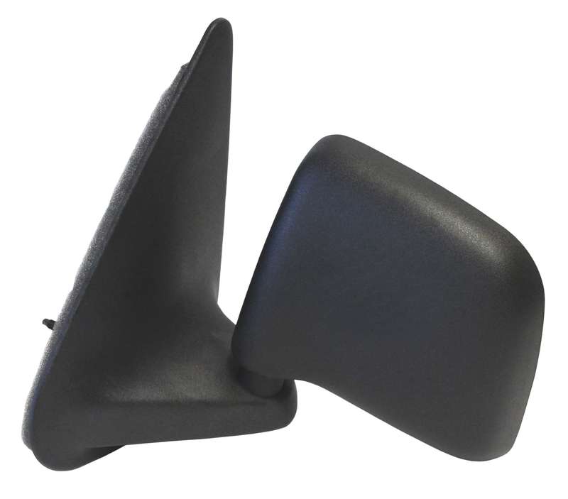 Mazda / Ford Ranger Door Mirror - Left