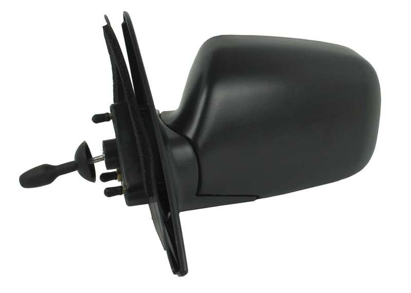 Toyota Corolla 1997 - 2002 Door Mirror - Left