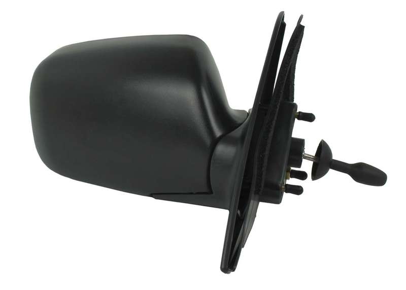 Toyota Corolla 1997 - 2002 Door Mirror - Right