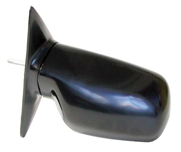 Toyota Corolla EE90 1988 Onward Door Mirror - Right