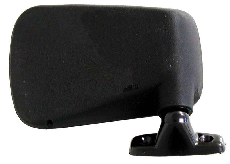 VW Golf MK1 1978 to 1988 Door Mirror - Left