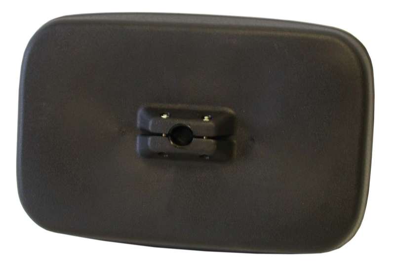 Isuzu ELF / NHR / NKR Door Mirror