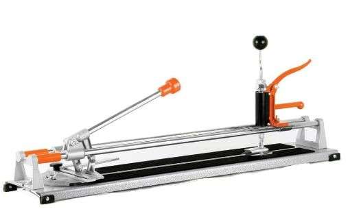 Fragram Tile Cutter - 3 Function - 400mm