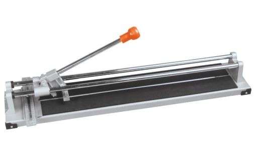 Fragram Tile Cutter - 400mm