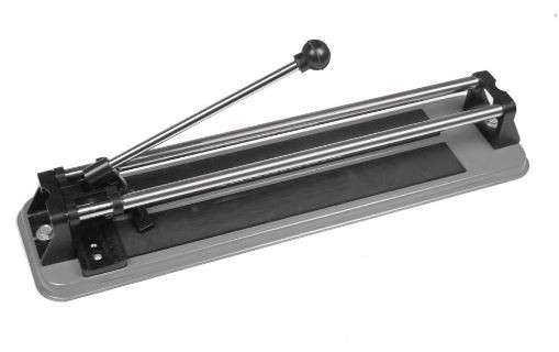 Fragram Tile Cutter - 600mm